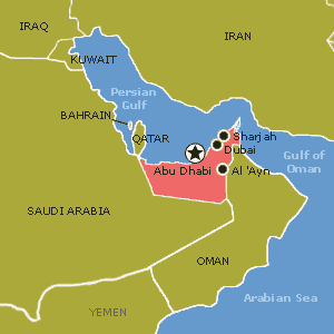  /><br/><p>Dubai Map Country</p></center></div>
<script type='text/javascript'>
var obj0=document.getElementById(
